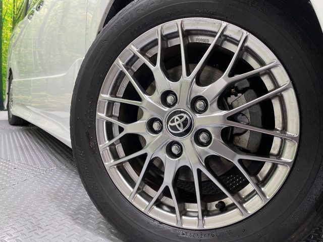 TOYOTA NOAH HYBRID 2021