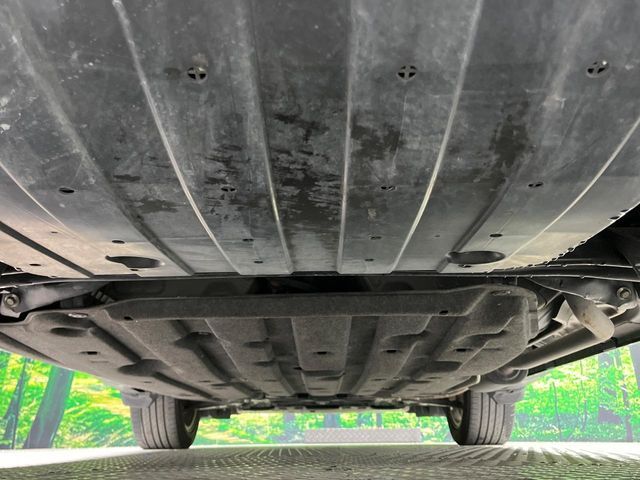 HONDA VEZEL HYBRID 2016