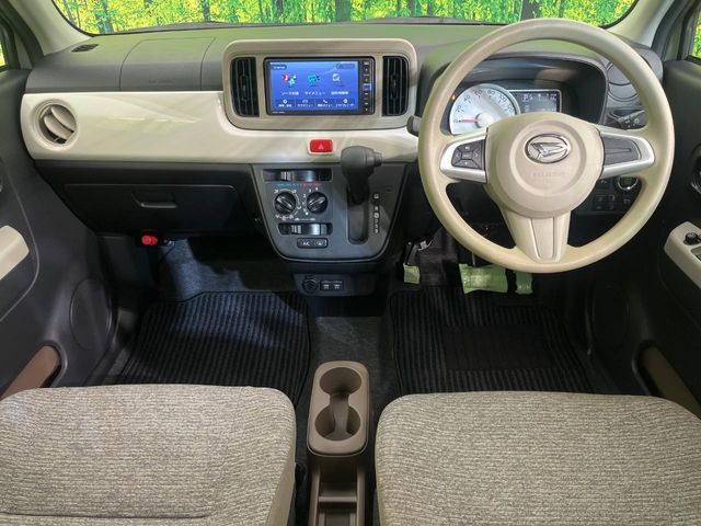 DAIHATSU MIRA TOCOT 2019