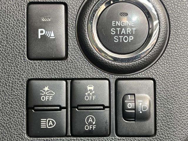 DAIHATSU MIRA TOCOT 2019