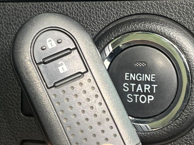 DAIHATSU MIRA TOCOT 2019