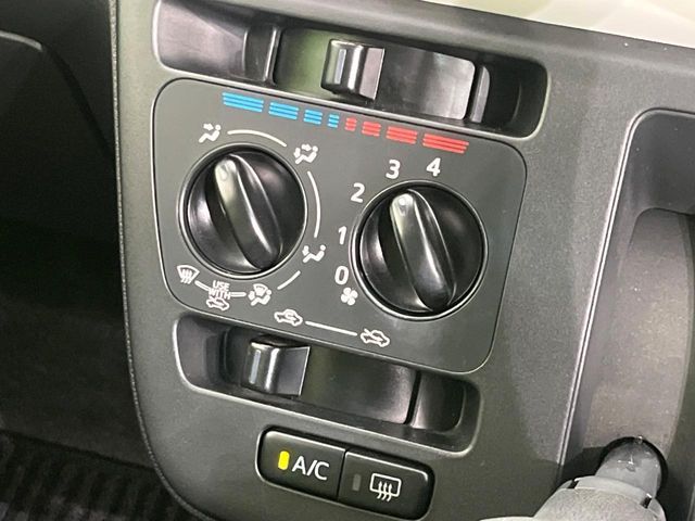 DAIHATSU MIRA TOCOT 2019