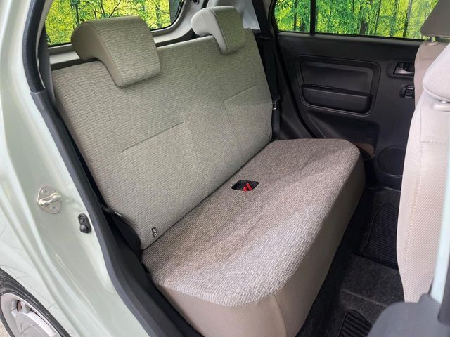 DAIHATSU MIRA TOCOT 2019