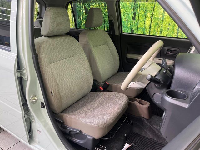 DAIHATSU MIRA TOCOT 2019