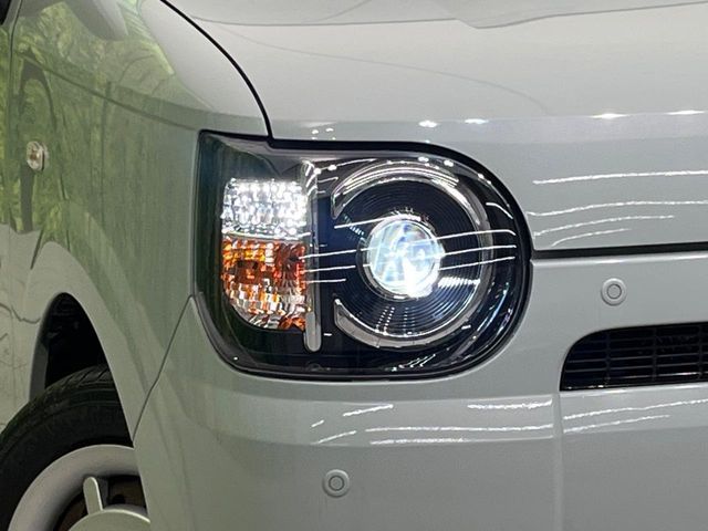 DAIHATSU MIRA TOCOT 2019