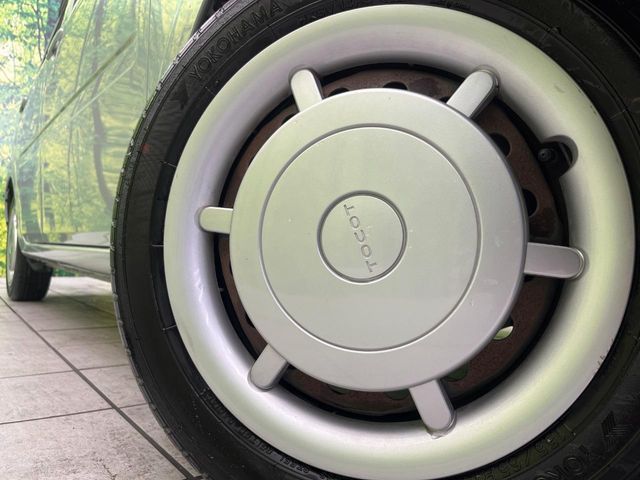 DAIHATSU MIRA TOCOT 2019