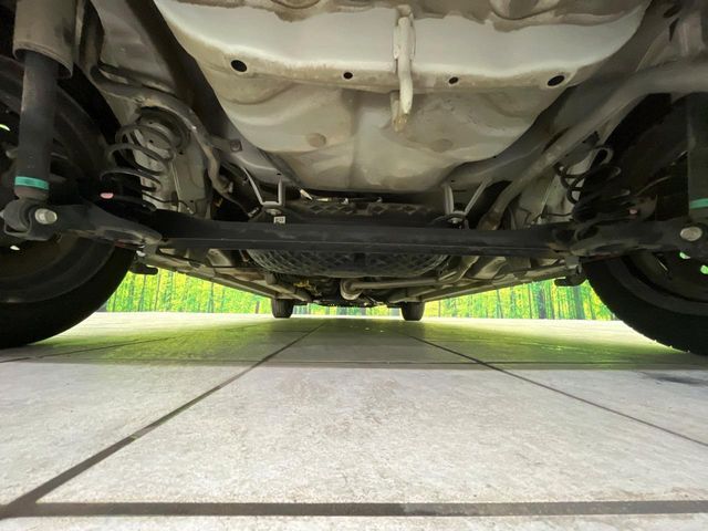 DAIHATSU MIRA TOCOT 2019