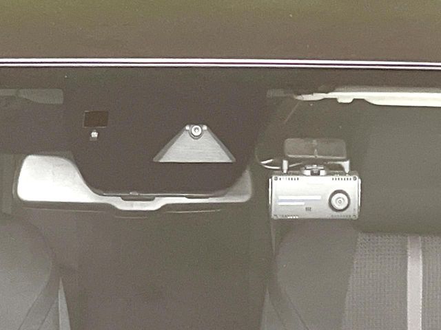 MAZDA AXELA SPORTS 2017