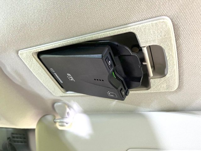 MAZDA AXELA SPORTS 2017