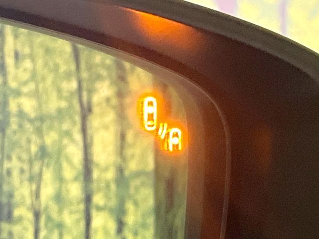 MAZDA AXELA SPORTS 2017