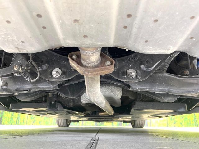 MAZDA AXELA SPORTS 2017