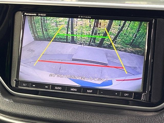 DAIHATSU MOVE CUSTOM 2016