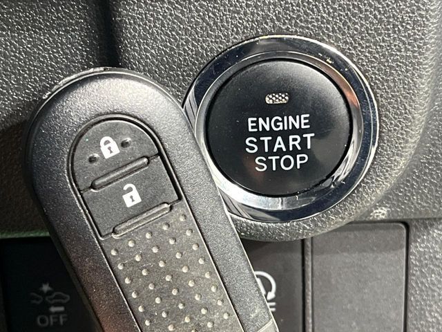 DAIHATSU MOVE CUSTOM 2016