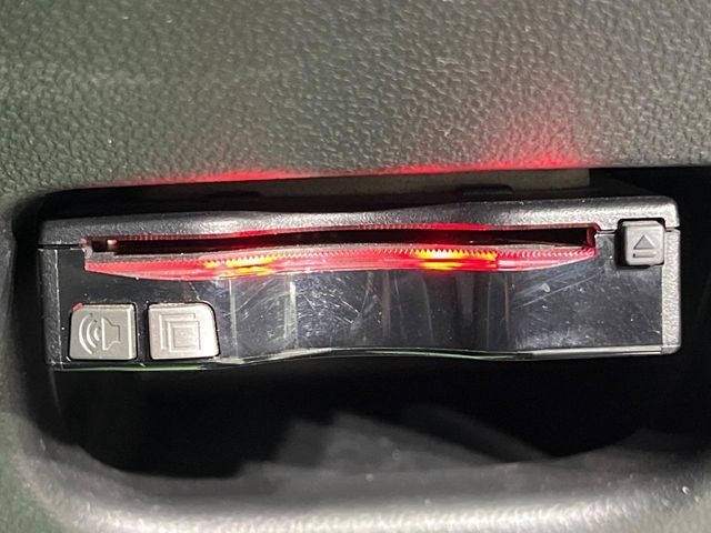 DAIHATSU MOVE CUSTOM 2016