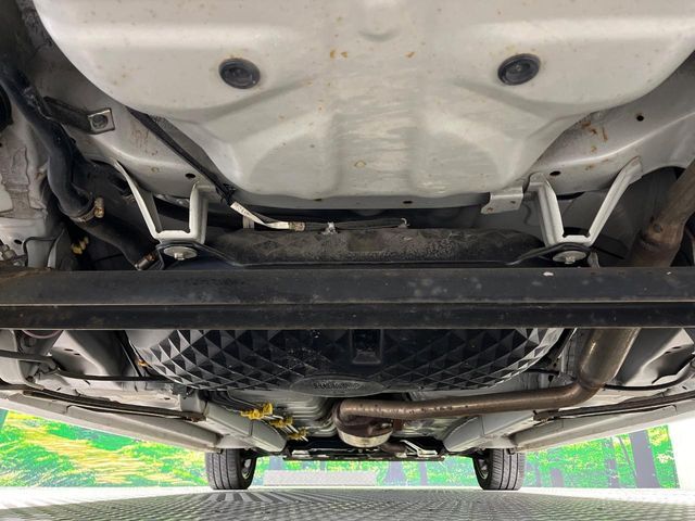 DAIHATSU MOVE CUSTOM 2016