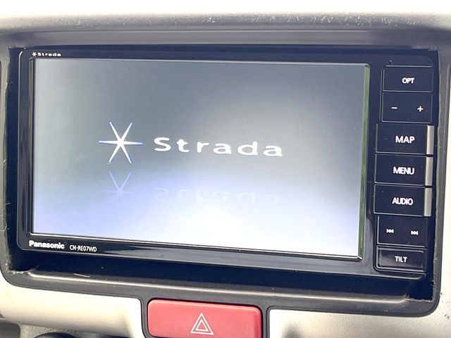 SUZUKI EVERY van 2016