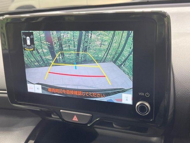 TOYOTA YARIS CROSS 2025