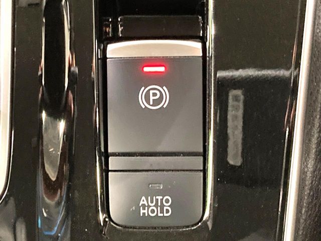 NISSAN SERENA  WG 2021