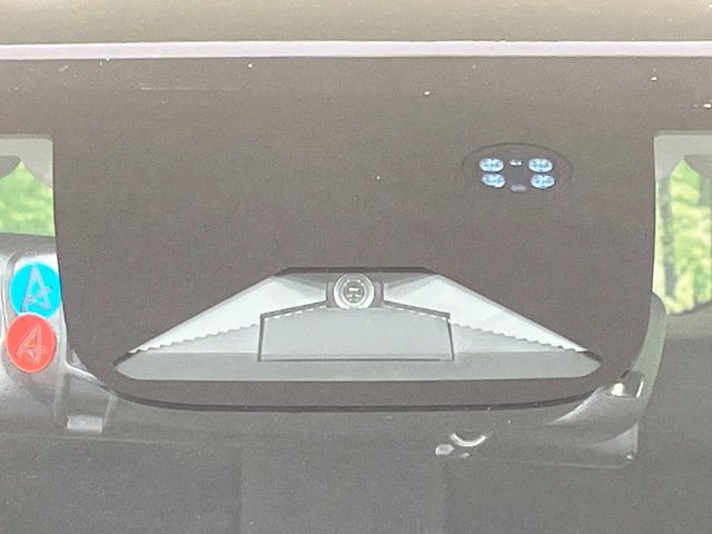 HONDA VEZEL e:HEV 2021