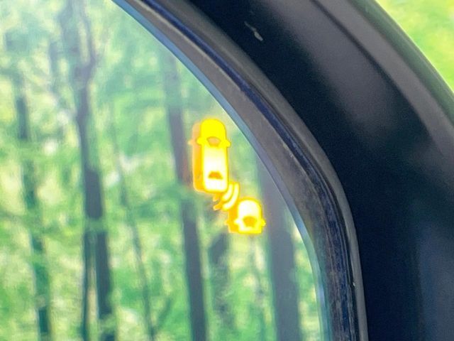 HONDA VEZEL e:HEV 2021