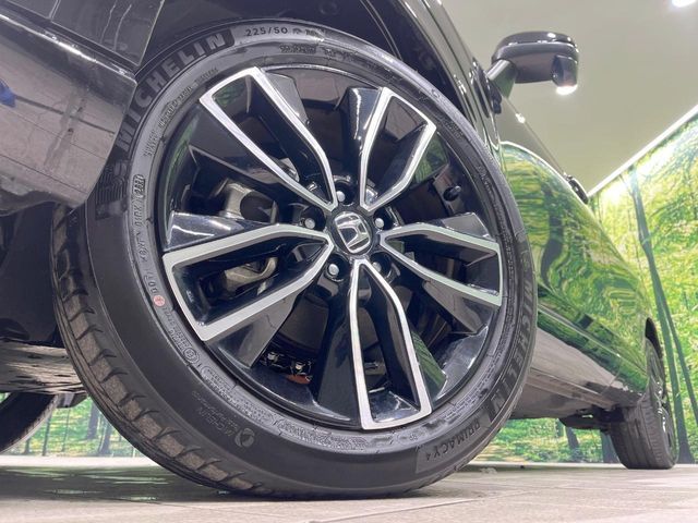 HONDA VEZEL e:HEV 2021