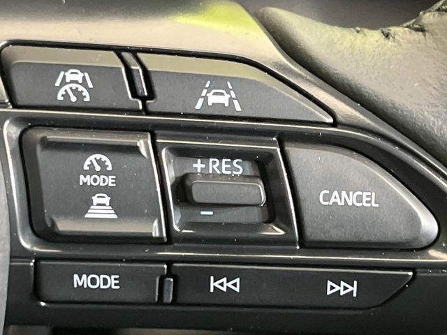 TOYOTA YARIS CROSS 2025