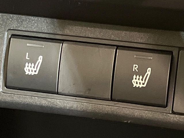 TOYOTA YARIS CROSS 2025