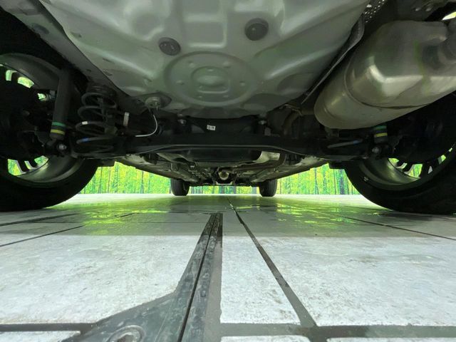 TOYOTA YARIS CROSS 2025