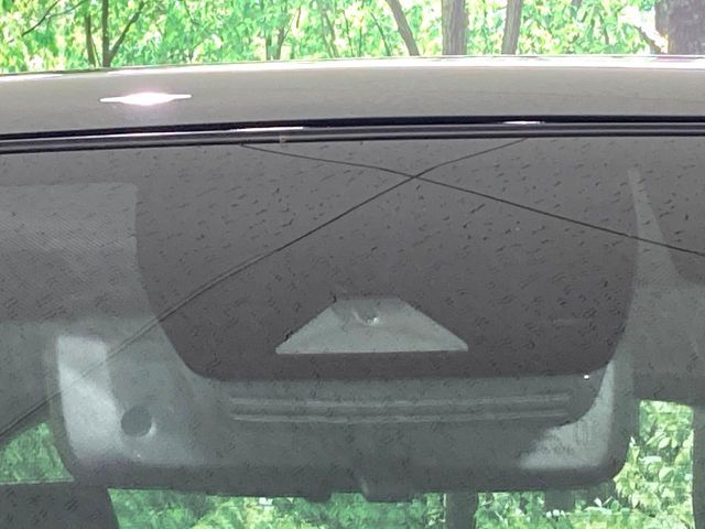 TOYOTA RAV4 HYBRID 4WD 2024