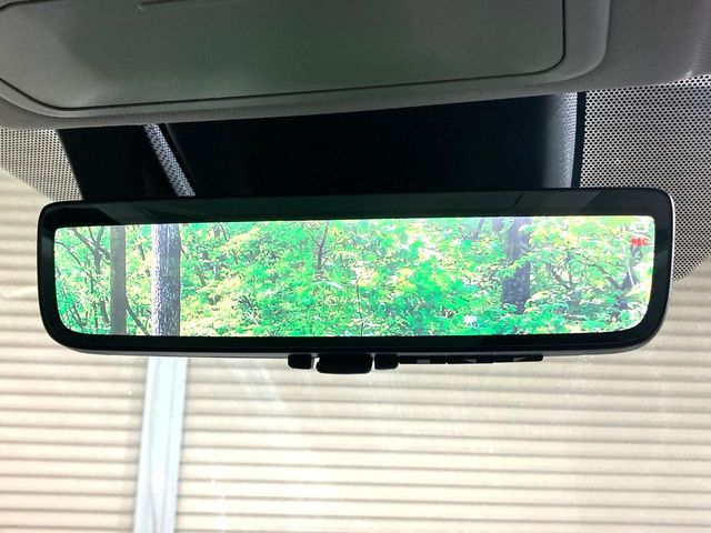 TOYOTA RAV4 HYBRID 4WD 2024