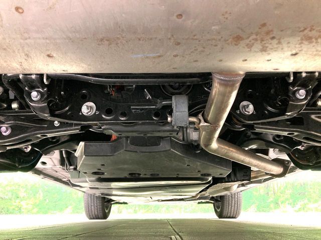 TOYOTA RAV4 HYBRID 4WD 2024