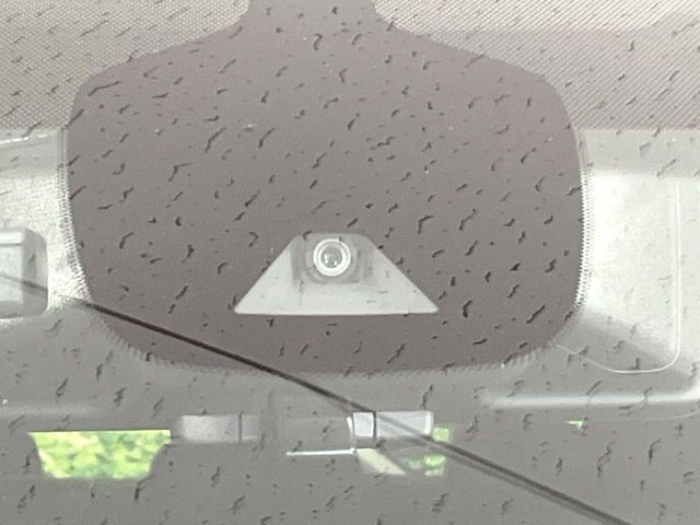 NISSAN SERENA  S-HYBRID 2021