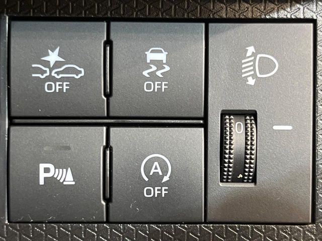 DAIHATSU TANTO FAN CROSS 2022