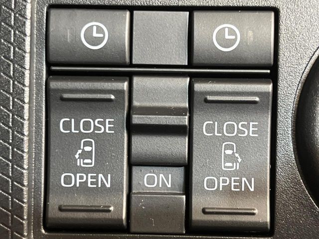 DAIHATSU TANTO FAN CROSS 2022