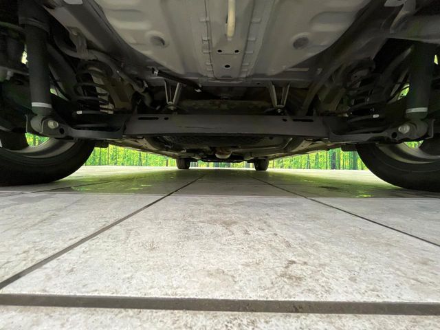 DAIHATSU TANTO FAN CROSS 2022