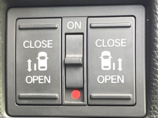 HONDA N BOX CUSTOM 2017