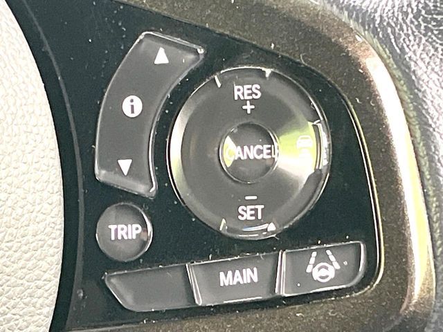 HONDA N BOX CUSTOM 2017