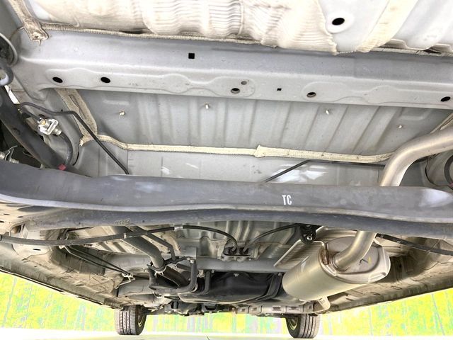 HONDA N BOX CUSTOM 2017