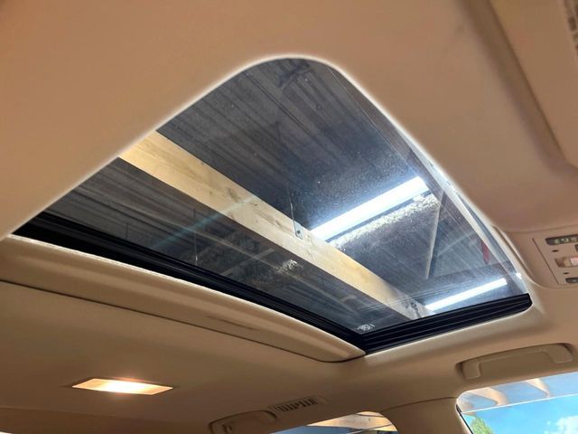 TOYOTA LANDCRUISER wagon 2014