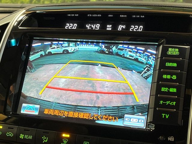 TOYOTA LANDCRUISER wagon 2014