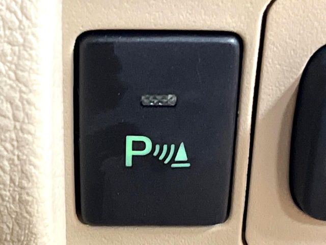 TOYOTA LANDCRUISER wagon 2014