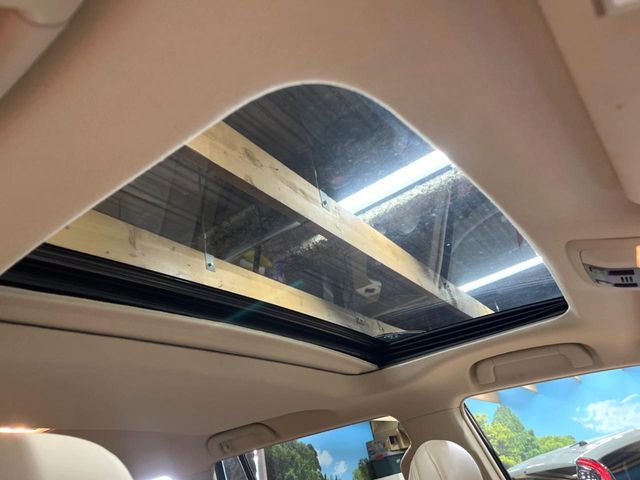 TOYOTA LANDCRUISER PRADO 2023