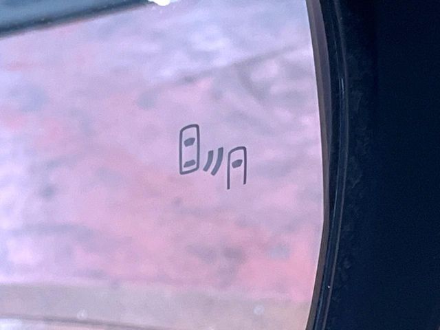 TOYOTA LANDCRUISER PRADO 2023