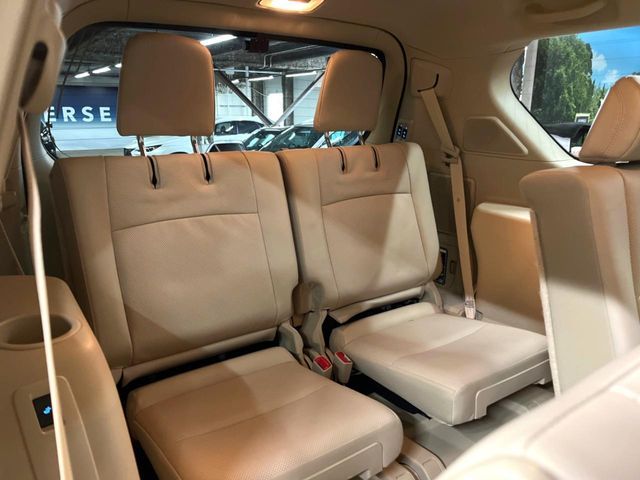 TOYOTA LANDCRUISER PRADO 2023