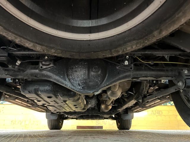 TOYOTA LANDCRUISER PRADO 2023