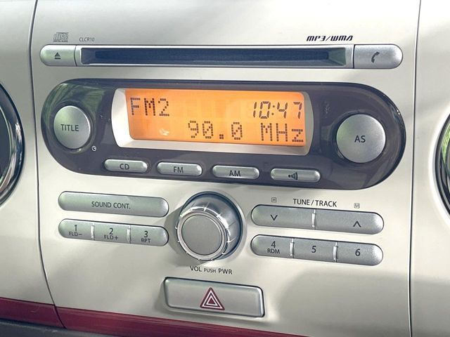 SUZUKI ALTO LAPIN 2014