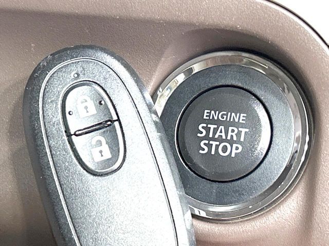 SUZUKI ALTO LAPIN 2014