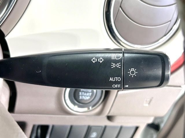 SUZUKI ALTO LAPIN 2014