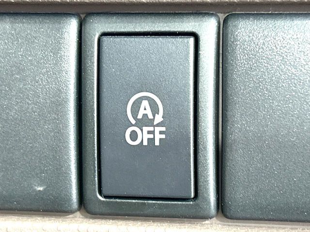 SUZUKI ALTO LAPIN 2014