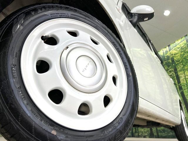 SUZUKI ALTO LAPIN 2014